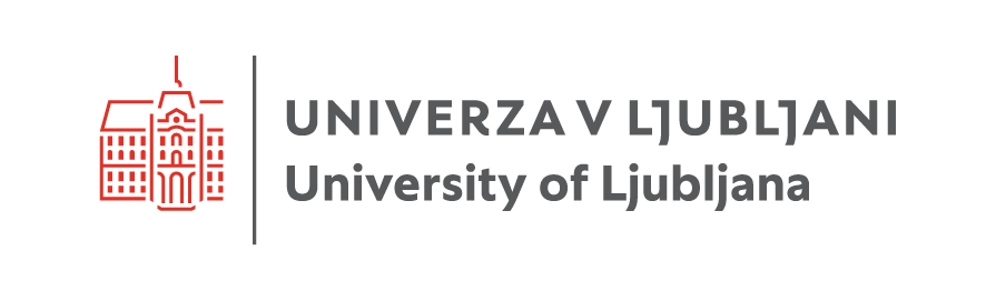Univerza v Ljubljani