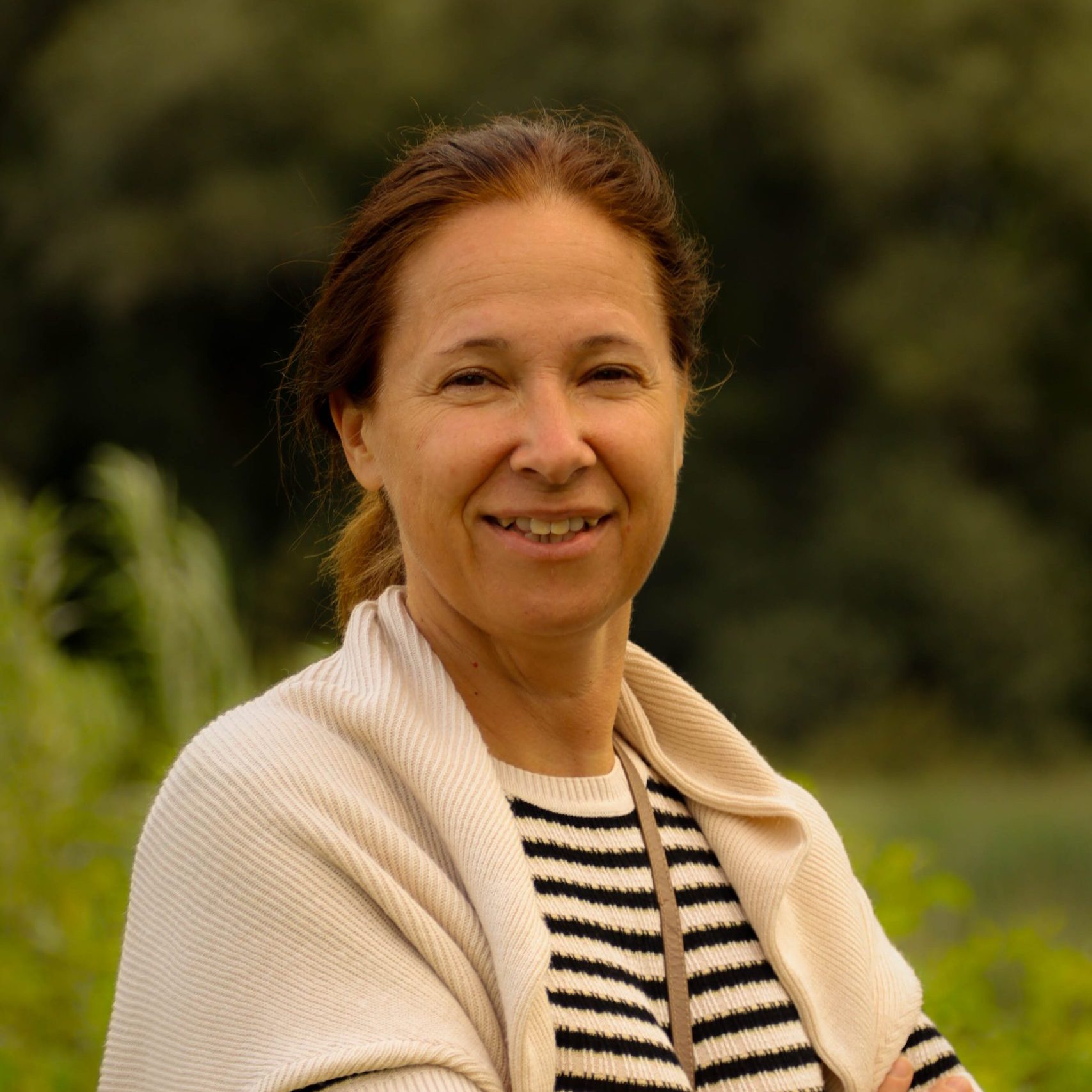 Andreja Vipotnik Ravnak