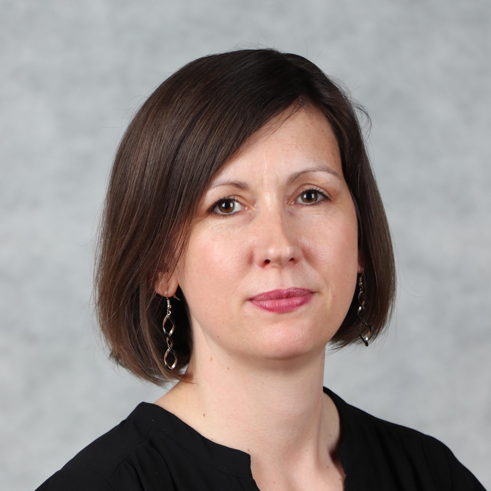 Brigita Mastnak