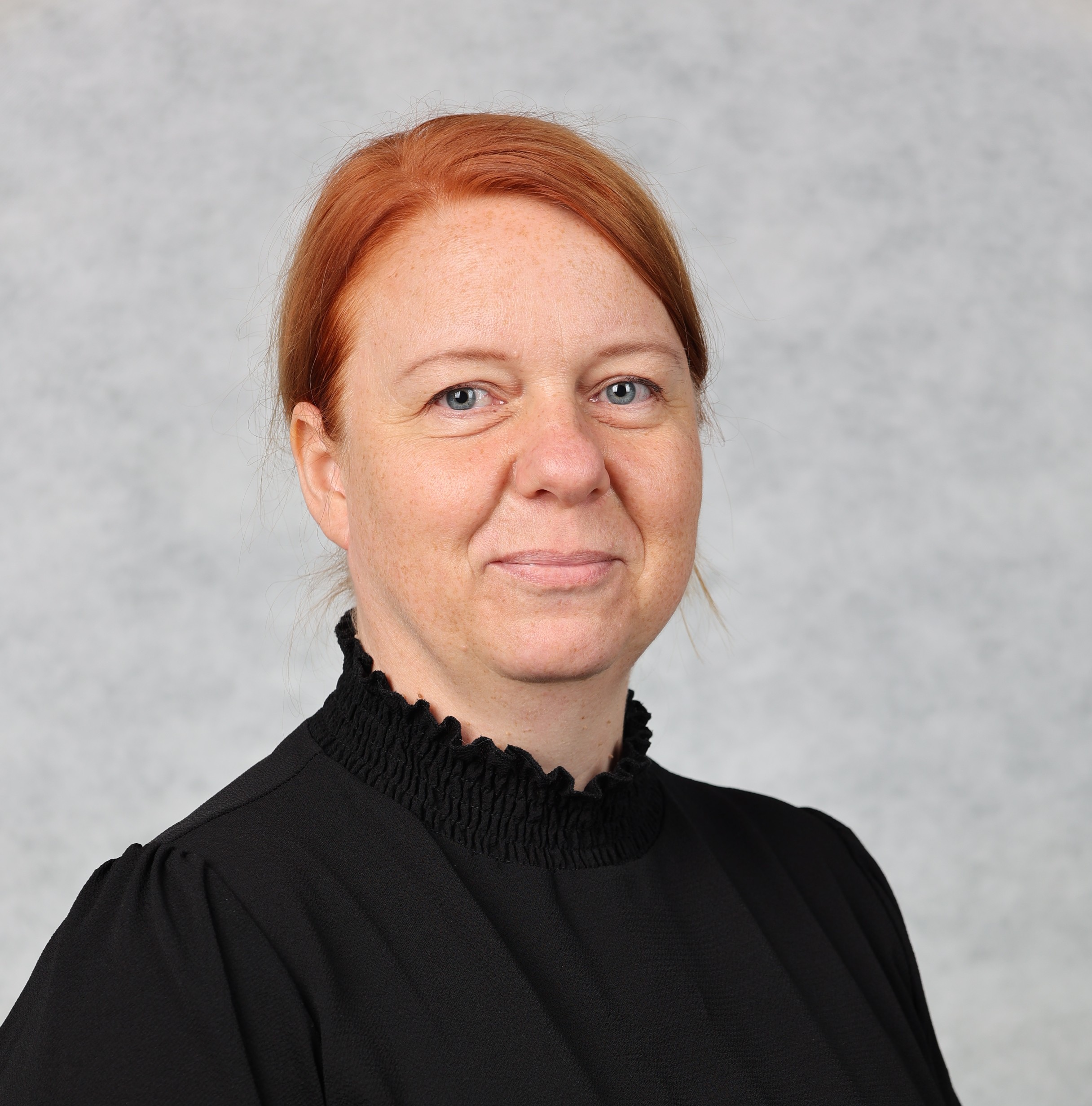Maja Lesjak