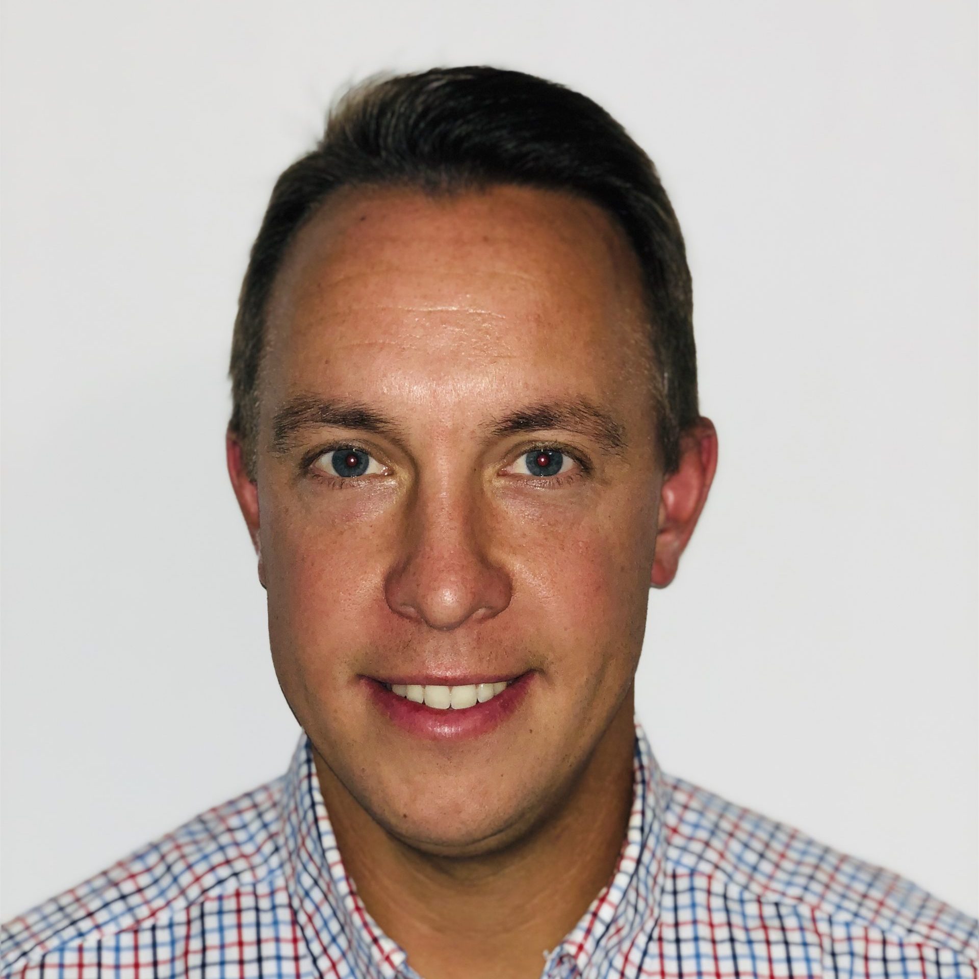 Simon Krumpak