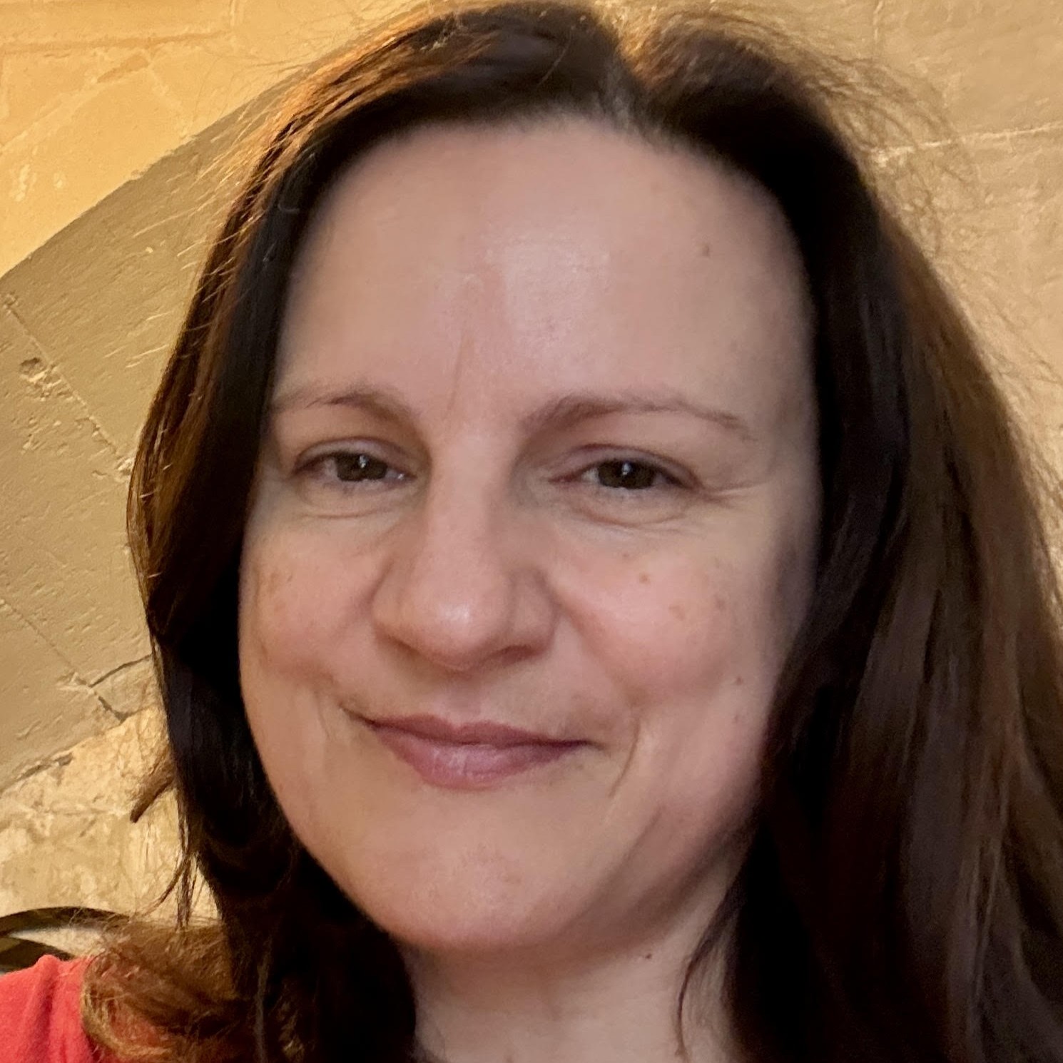 Tatjana Štorman