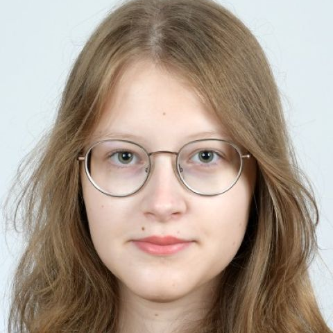 Király Patricia