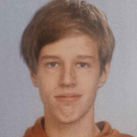 Oštir Žiga
