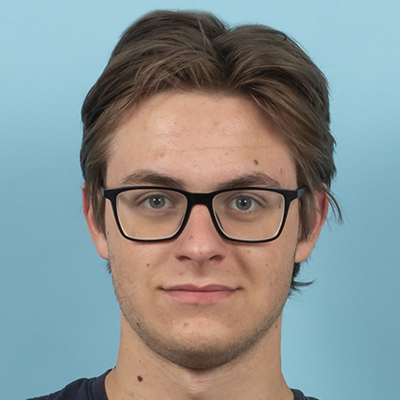 Holc Tomaž
