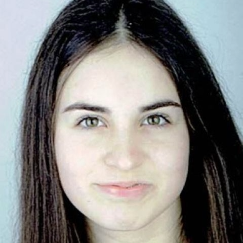 Dernovšek Deja