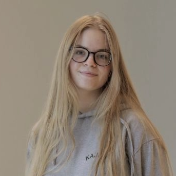 Drofenik Sonja