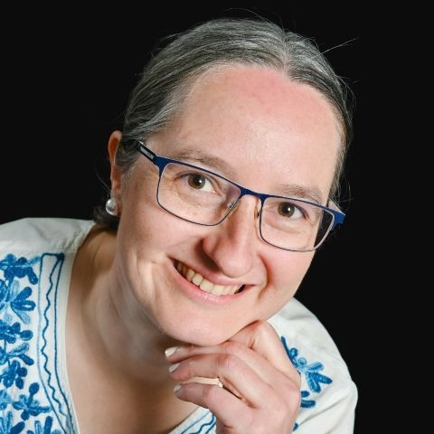 Hladnik Gabrijela