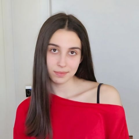 Kolar Ela Vita