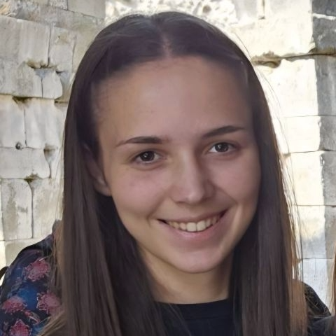 Kolar Lana