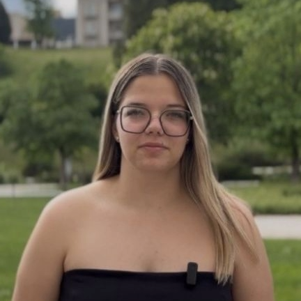 Šeligo Larisa