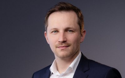 Address of the mayor of Celje